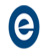 eEye Digital Security