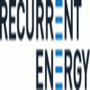 Recurrent Energy