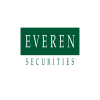 EVEREN Securities