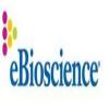 eBioscience