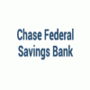 Chase Federal Bank
