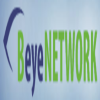 BeyeNetwork