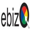 ebizQ