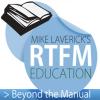 RTFM-ed.co.uk