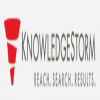 KnowledgeStorm
