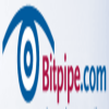 BitPipe