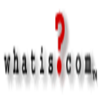 Whatis.com