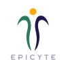 Epicyte Pharmaceuticals