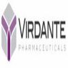 Virdante Pharmaceuticals