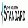 The Industry Standard