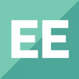 Experiment Engine