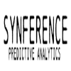 Synference