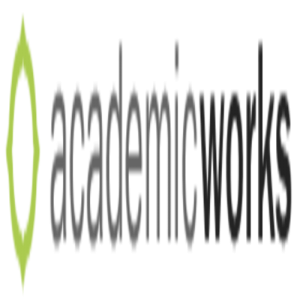 AcademicWorks