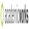 AcademicWorks