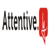 Attentive.ly