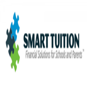 Smart Tuition