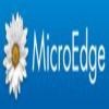 MicroEdge