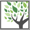 WhippleHill, Inc.