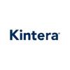 Kintera