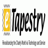 eTapestry