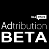 Adtribution