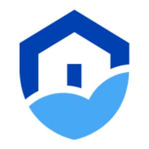 Sookasa