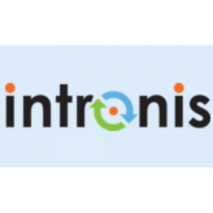 Intronis
