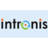 Intronis