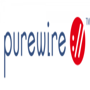 Purewire