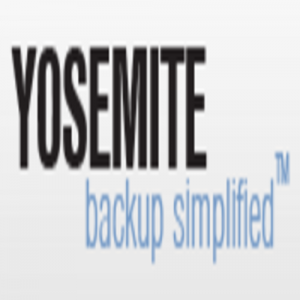Yosemite Technologies