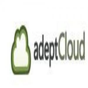 Adept Cloud