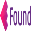 Found Software