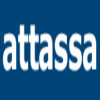 Attassa