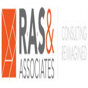 RAS & Associates