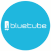 Bluetube