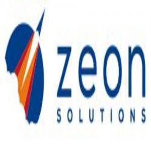 Zeon Solutions