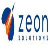 Zeon Solutions