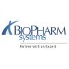 BioPharm Systems