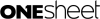 Onesheet