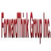 ForwardThink Group