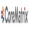 CoreMatrix Systems