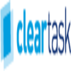 Clear Task