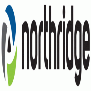 Northridge