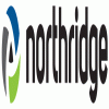 Northridge