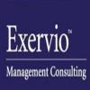 Exervio