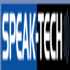 speakTECH