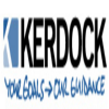 Kerdock Consulting