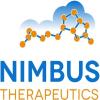 Nimbus Apollo