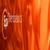 Epitherapeutics