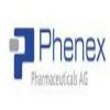 Phenex Pharmaceuticals